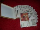 I tesori della musica classica - 100 LP - Curcio - in VINILE