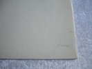 THE BEATLES WHITE ALBUM No. 0228954 UK APPLE ALL -1 FIRST STEREO RACOON MISPRINT