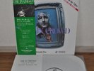 Tsuyoshi Yamamoto The In Crowd Japan LP 3 Blind Mice