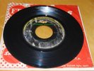 LOS YORKS ABRAZAME BABY GARAGE MOD FUZZ DJ PERU ROLLING STONES COVER HEAR IT