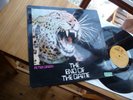 PETER GREEN (FLEETWOOD MAC) THE END OF THE GAME 1970