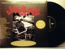 Yardbirds--Complete BBC Sessions--'97 UK Gatefold (2 LP's) on Get Back