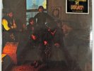 CANNED HEAT & JOHN HOOKER double LP SEALED OG