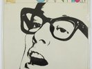 BUDDY HOLLY Giant LP CORAL SEALED