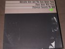memphis slim :and the real honky tonk piano solos with vocal folkways records