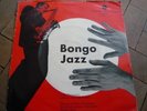 rare jazz ep*bongo jazz*lucky thompson*fats sadi*jack sels*bertelsmann 1959*RAR