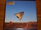 Cranberries Bury The Hatchet Original UK Vinyl 2lps 1999 Rare Near Mint