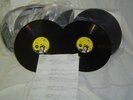 Dr Demento Radio Shows - 24 complete shows 1985-86