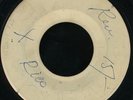 2012 UNKNOWN-COUNTRY REVELATION-REGGAE 45 7