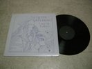 QUEEN - STUNNING LIVE IN TOKYO JAPAN LP Super Rare NICE CONDITION