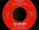 pc45-blues-Ebony 1000-Saint Louis Jimmy/Sleepy John Estes