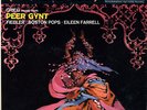 RCA LSC2125 - Grieg - Peer Gynt - FARRELL - FIEDLER