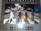THE BEATLES  abbey road  REAL ALTERNATE ALBUM  4LP Box  RED VINYL