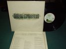King Crimson-Starless And Bible Black-ORIGINAL UK Island Pink Rim ILPS-9275 PROG