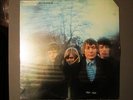 Rolling Stones Between The Buttons SEALED LP 70s