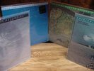 JOHN LENNON 4 MFSL OUTOF PRINT RARE Sealed LPs-Imagine/Toronto/Plastic Ono/Games