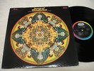 DAVID AXELROD-SONG OF INNOCENCE-CAPITOL ORIG PRESS FUNK PSYCH BREAKS SAMPLES