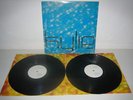 Kylie Minogue-On A Night Like This-Very Rare double 12
