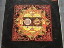 The wizards from Kansas: The wizards from Kansas  WHITE LABEL PROMO EX+/MINT-