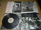 Pearl Jam - No Code (Vinyl)