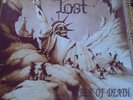 PARADISE LOST 