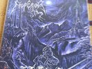 EMPEROR 