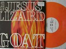 The Jesus Lizard - 