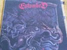 ENTOMBED 