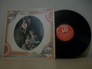 DELANEY & BONNIE LP. ACCEPT NO SUBSTITUTE ELEKTRA EKS 74039  EX EX