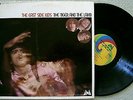 THE EAST SIDE KIDS - The Tiger and The Lamb, 1968 Psych LP, NM Vinyl