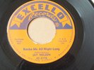 Jay Nelson  Rocka me All Night Long 7
