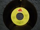 RANCE ALLEN GROUP -I Know a Man Who Northern / Black Gospel VG++