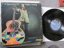 CATHY YOUNG A Spoonful Of 1969 ORIG MAINSTREAM LABEL FEMME FUZZ PSYCH LP LISTEN