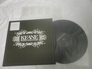 Keane - Hopes and Fears Vinyl LP Numbered