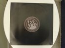 ANTISECT-4 MINUTES PAST MIDNIGHT-NEW 10