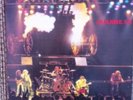 AC/DC Live Jailbreak 86 Mint Records Double Vinyl Lp