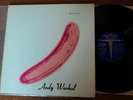 PSYCH - VELVET UNDERGROUND & NICO - RARE ORIGINAL - CLEAN MINT-