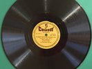 BILL HALEY  Too Many Parties...  HIS 1ST RECORDING  Hillbilly  Rockabilly  RARE