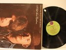 Euphoria-A Gift from Euphoria US Capitol psych lp