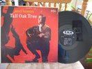 DORSEY BURNETTE - TALL OAK TREE ROCK LP ON ERA EL-102
