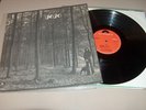 JOJO -george kooymans solo golden earring psych EX