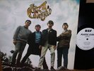 Canadian psych rock LP  PLASTIC CLOUD - Same / RE