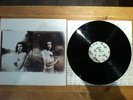 PJ Harvey - Is This Desire? LP  VINYL
