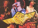 IAN GILLAN BAND Smoke On The Water  Japanese 7
