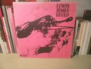 ERWIN SOMER GROUP LP  PRIVATE JAZZ FUNK FROM HOLAND PLACEBO ALIKE 