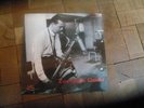 LARS GULLIN QUINTET*SWEDISH METRONOME MEP 202*1957