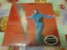 CLASSIC RECORDS PETER GABRIEL US 200gm 2LP AUDIOPHILE