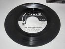 RONNIE DIO & THE PROPHETS Love Pains, VINYL - Black Sabbath Rainbow James SIGNED