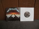 Metallica- RARE 7