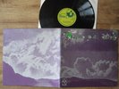 THIRD EAR BAND.1970 HARVEST LP KNOWN AS